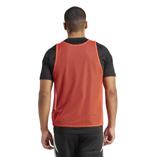 Training Bib