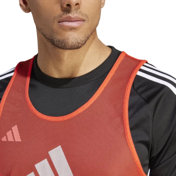 Training Bib