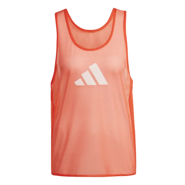 Training Bib