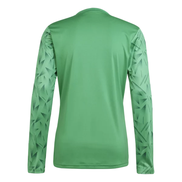 Team Icon 25 Jersey (Long Sleeve)