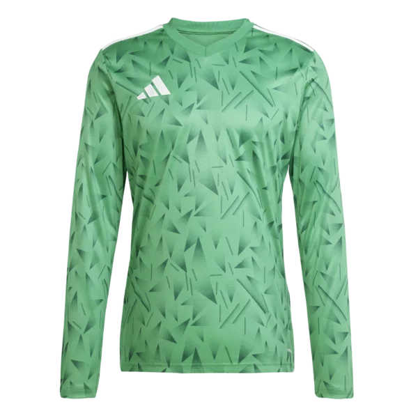 Team Icon 25 Jersey (Long Sleeve)