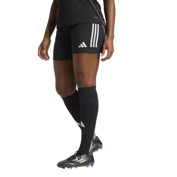 Women's Tiro 25 Competition Match Short