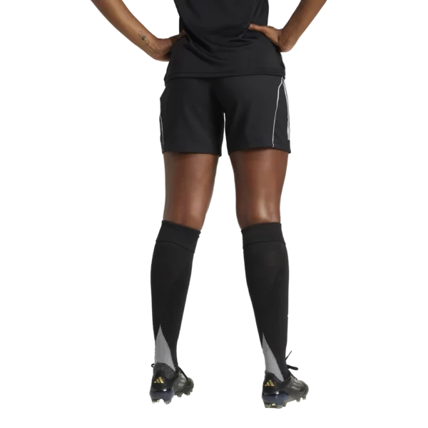 Women's Tiro 25 Competition Match Short