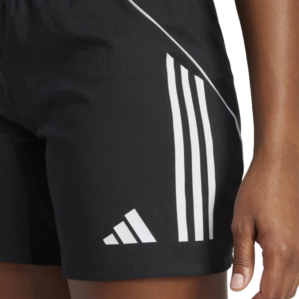 Women's Tiro 25 Competition Match Short