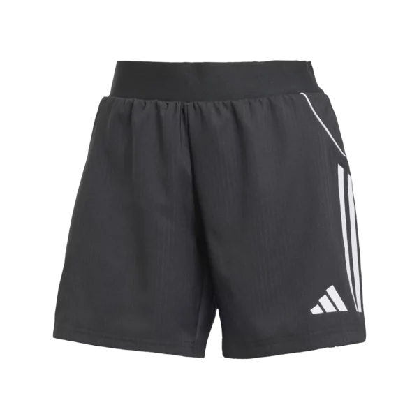 Women's Tiro 25 Competition Match Short