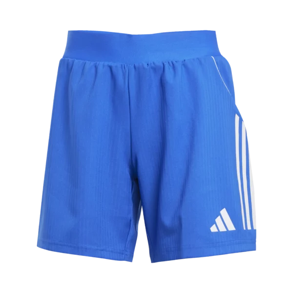 Women's Tiro 25 Competition Match Short