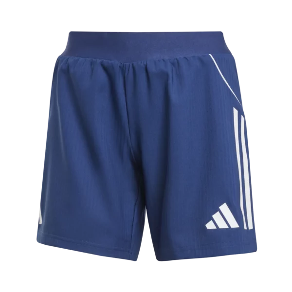 Women's Tiro 25 Competition Match Short
