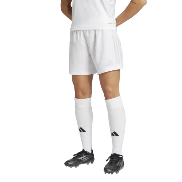 Women's Tiro 25 Competition Match Short