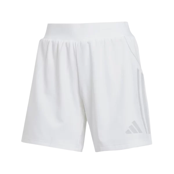 Women's Tiro 25 Competition Match Short
