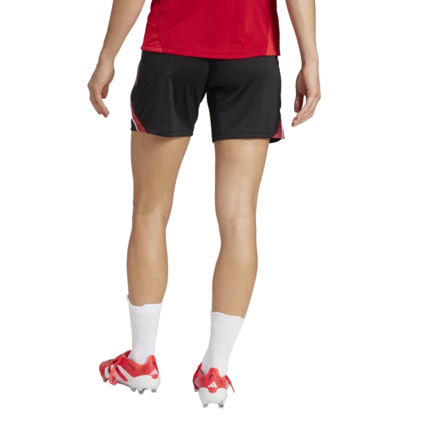 Women's Tiro 25 Competition Training Short
