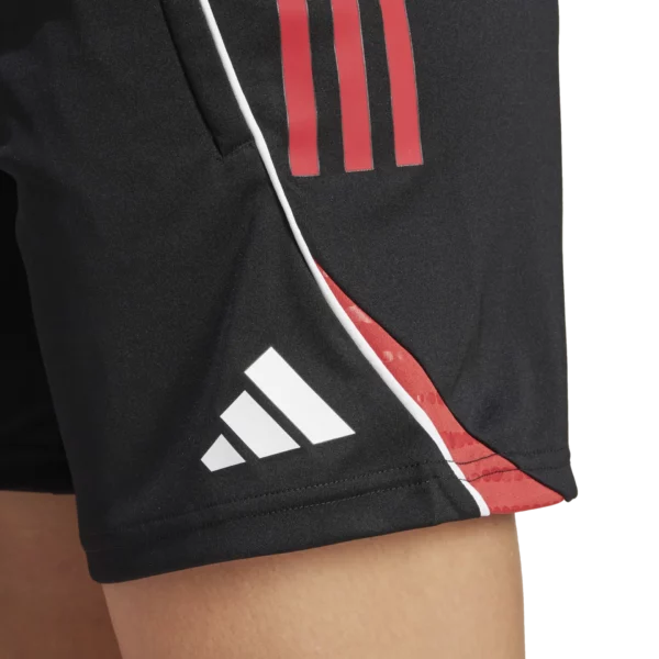 Women's Tiro 25 Competition Training Short