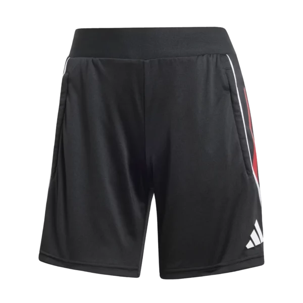 Women's Tiro 25 Competition Training Short