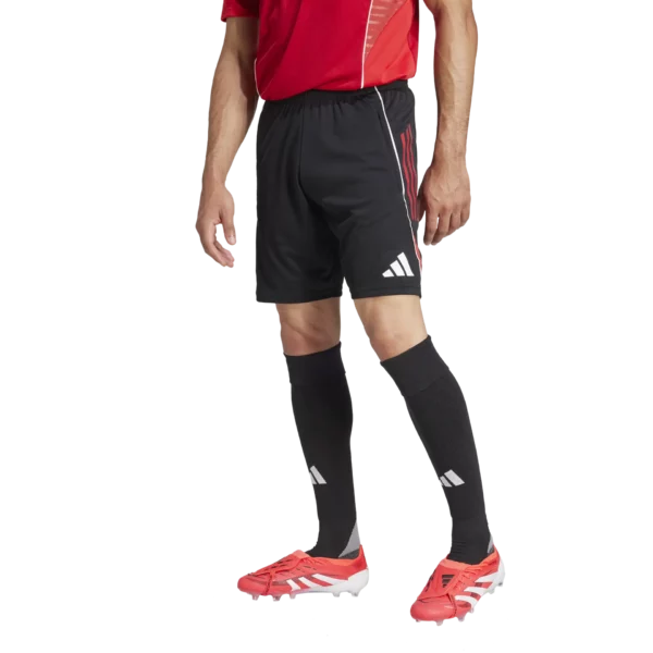 Tiro 25 Competition Training Short