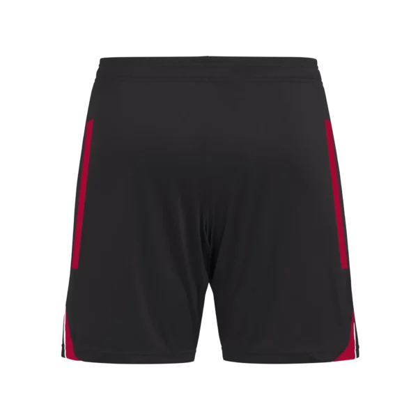 Tiro 25 Competition Training Short