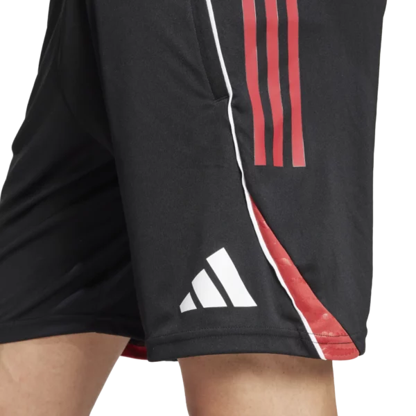 Tiro 25 Competition Training Short