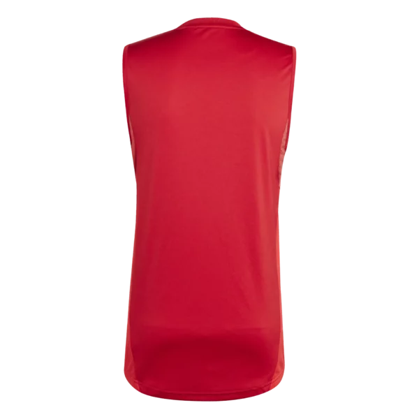 Tiro 25 Competition Training Vest