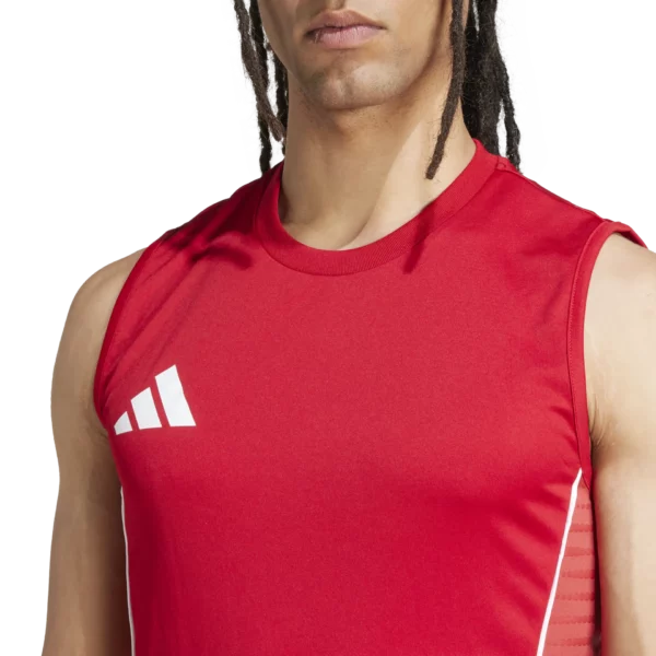 Tiro 25 Competition Training Vest