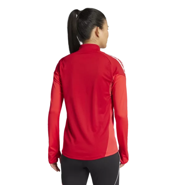 Women's Tiro 25 Competition Training Top