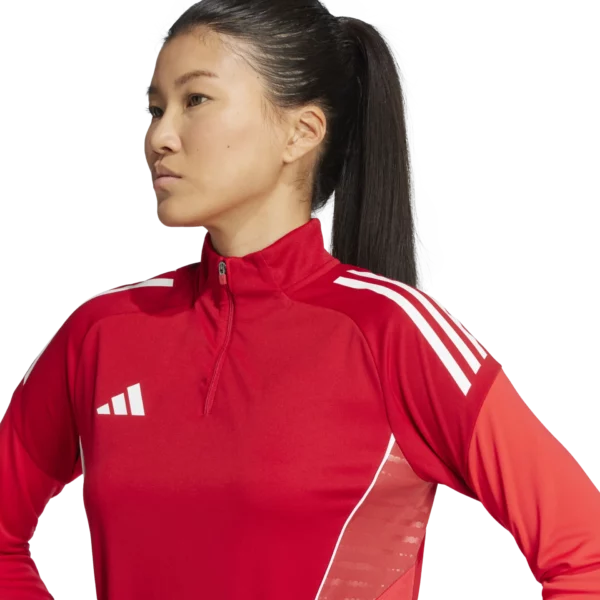 Women's Tiro 25 Competition Training Top