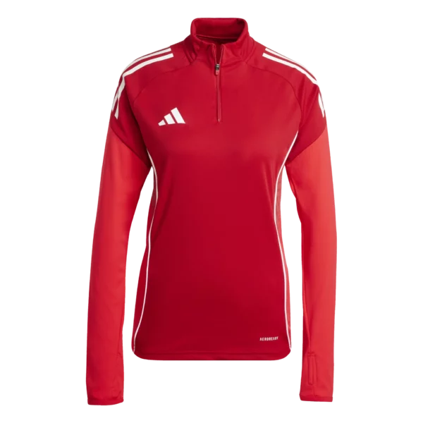 Women's Tiro 25 Competition Training Top