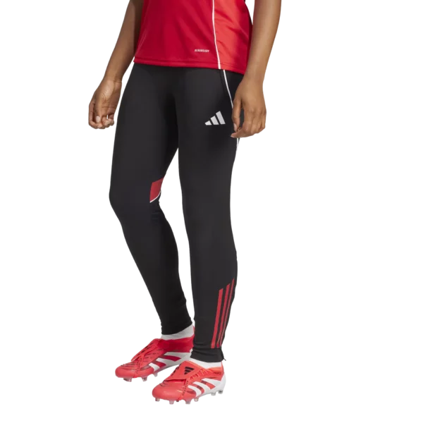Women's Tiro 25 Competition Training Pant