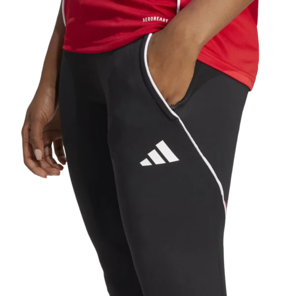 Women's Tiro 25 Competition Training Pant