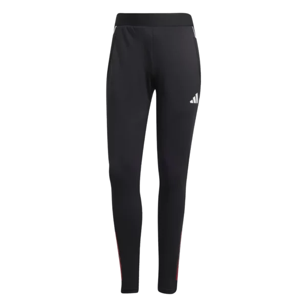 Women's Tiro 25 Competition Training Pant
