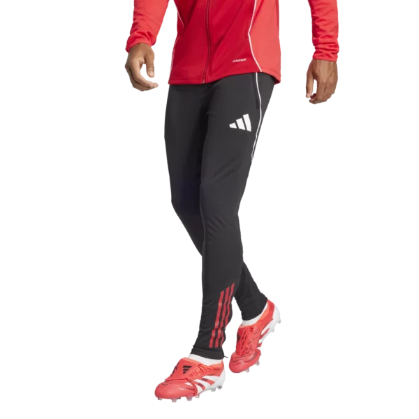 Tiro 25 Competition Training Pant