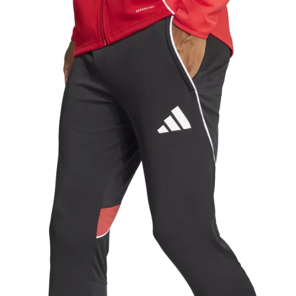 Tiro 25 Competition Training Pant