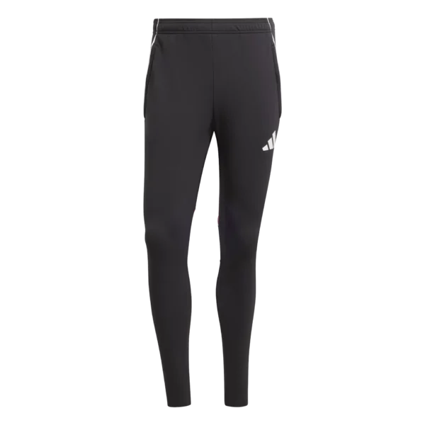 Tiro 25 Competition Training Pant