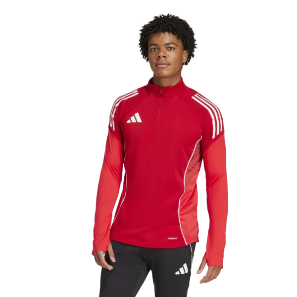 Tiro 25 Competition Training Top