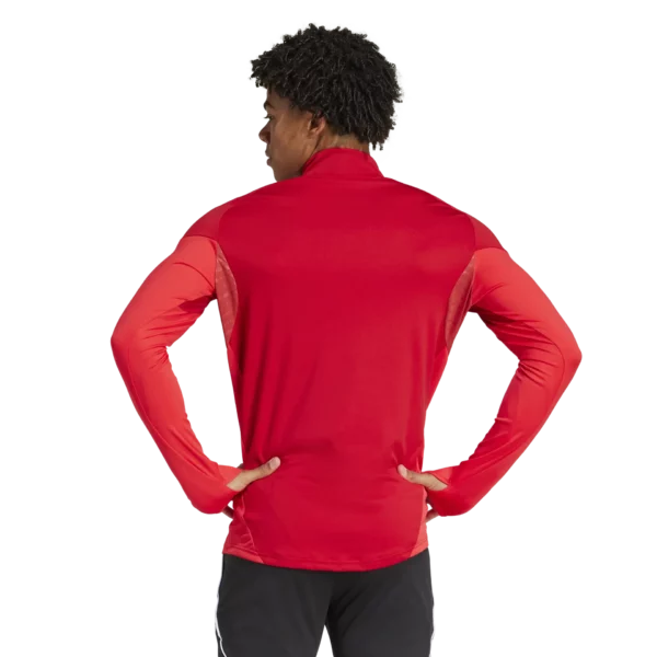 Tiro 25 Competition Training Top