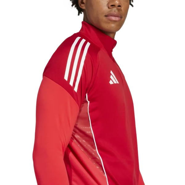 Tiro 25 Competition Training Top