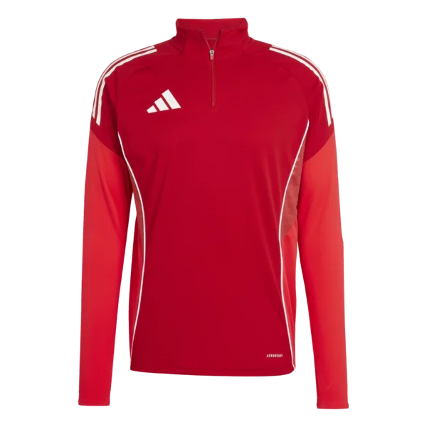 Tiro 25 Competition Training Top