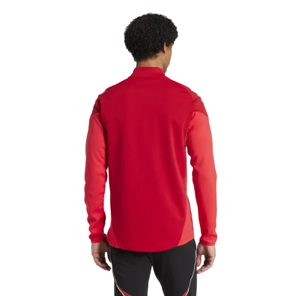 Tiro 25 Competition Training Jacket
