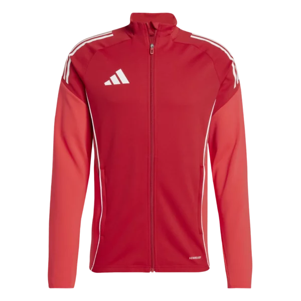 Tiro 25 Competition Training Jacket