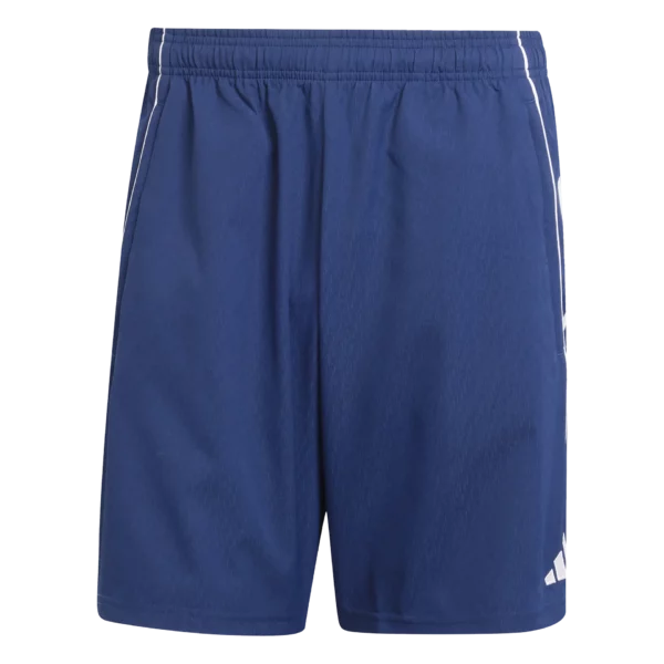 Tiro 25 Competition Downtime Short