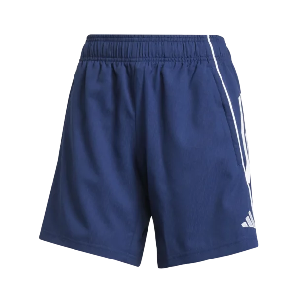 Women's Tiro 25 Competition Downtime Short