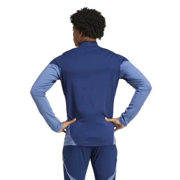 Tiro 25 Competition Training Jacket