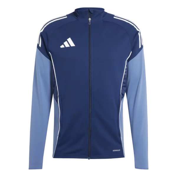 Tiro 25 Competition Training Jacket