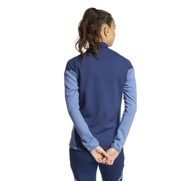 Women's Tiro 25 Competition Training Jacket