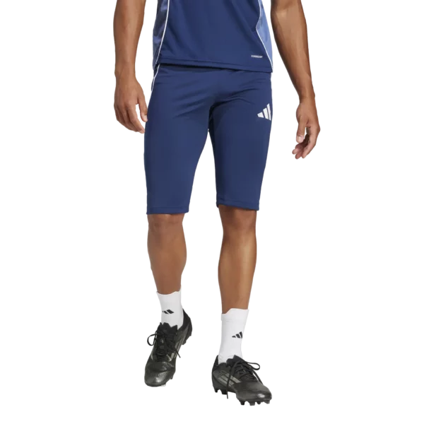 Tiro 25 Competition 1/2 Pant