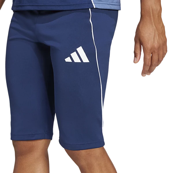 Tiro 25 Competition 1/2 Pant