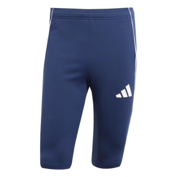 Tiro 25 Competition 1/2 Pant