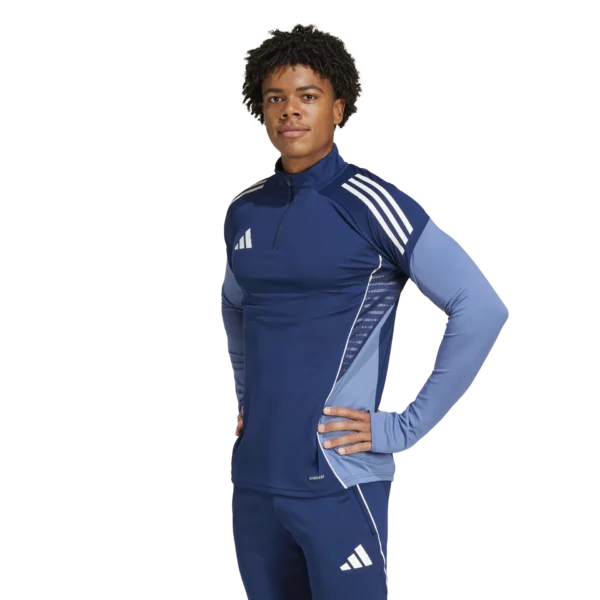 Tiro 25 Competition Training Top