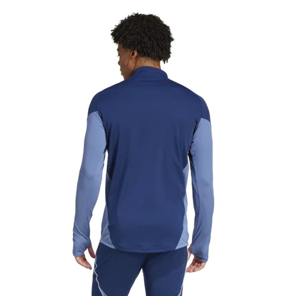 Tiro 25 Competition Training Top