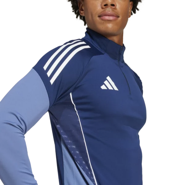 Tiro 25 Competition Training Top
