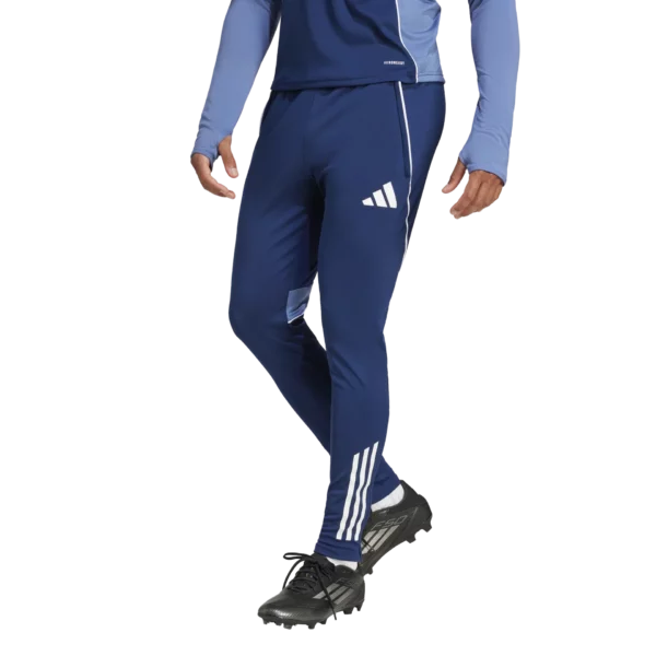 Tiro 25 Competition Training Pant