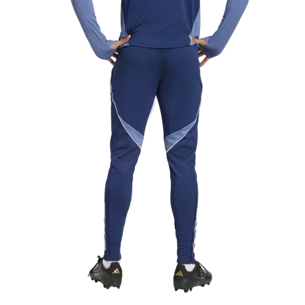 Tiro 25 Competition Training Pant