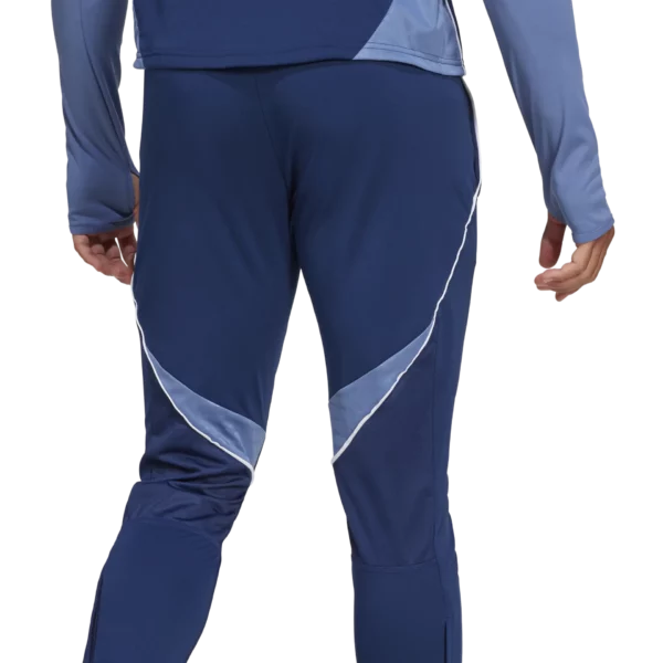 Tiro 25 Competition Training Pant